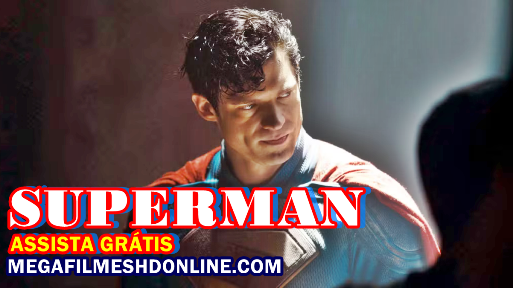 assistir superman 2025 dublado online.png