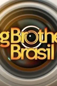 Assistir BBB 2026 Online Grátis