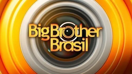 Assistir BBB 2026 Online Grátis