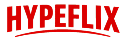 Mega Filmes HD - Assistir Filmes e Séries Online em Alta Qualidade