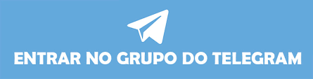 Grupo telegram Mega Filmes HD